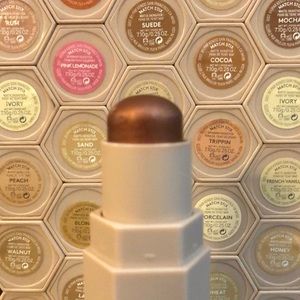 🍷Cognac🍷Match Stix Foundation by Fenty Beauty